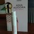 Парфюмерия Aqua Allegoria Pera Granita от Guerlain