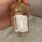 Отзыв Guerlain Aqua Allegoria Pera Granita