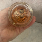 Парфюм Guerlain Aqua Allegoria Pera Granita