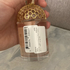 Отзыв Guerlain Aqua Allegoria Pera Granita