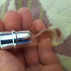 Отзывы Guerlain Aqua Allegoria Pera Granita