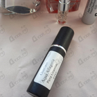 Отзыв Guerlain Aqua Allegoria Pera Granita