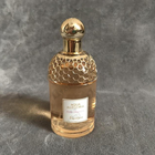 Отзывы Guerlain Aqua Allegoria Pera Granita