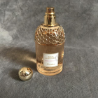 Отзыв Guerlain Aqua Allegoria Pera Granita