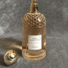 Отзывы Guerlain Aqua Allegoria Pera Granita
