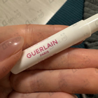 Отзыв Guerlain Aqua Allegoria Pera Granita