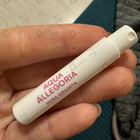 Парфюм Guerlain Aqua Allegoria Pera Granita