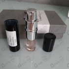 Отзыв Guerlain Aqua Allegoria Pera Granita