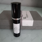 Отзывы Guerlain Aqua Allegoria Pera Granita