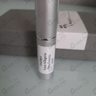 Отзыв Guerlain Aqua Allegoria Pera Granita