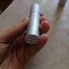 Отзывы Guerlain Aqua Allegoria Pera Granita