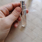 Отзыв Guerlain Aqua Allegoria Pera Granita