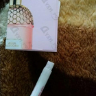 Отзывы Guerlain Aqua Allegoria Pera Granita
