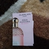 Отзыв Guerlain Aqua Allegoria Pera Granita