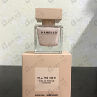 Отзыв Narciso Rodriguez Poudree