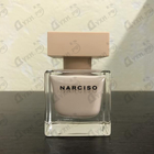 Отзыв Narciso Rodriguez Poudree