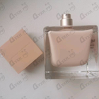 Духи Poudree от Narciso Rodriguez