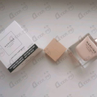 Отзыв Narciso Rodriguez Poudree