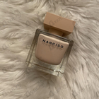 Духи Poudree от Narciso Rodriguez