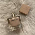 Духи Poudree от Narciso Rodriguez