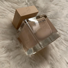 Духи Poudree от Narciso Rodriguez