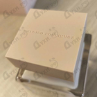 Отзывы Narciso Rodriguez Poudree