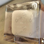 Отзывы Narciso Rodriguez Poudree