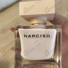 Духи Poudree от Narciso Rodriguez