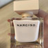 Парфюмерия Narciso Rodriguez Poudree