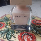 Отзыв Narciso Rodriguez Poudree