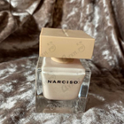 Духи Poudree от Narciso Rodriguez
