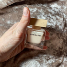 Парфюм Narciso Rodriguez Poudree