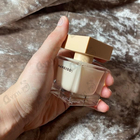 Отзывы Narciso Rodriguez Poudree