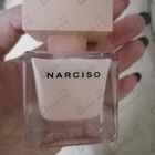Отзывы Narciso Rodriguez Poudree