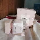 Отзыв Narciso Rodriguez Poudree