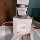 Отзыв Narciso Rodriguez Poudree