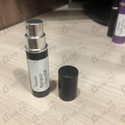 Духи Poudree от Narciso Rodriguez