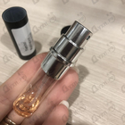 Отзывы Narciso Rodriguez Poudree