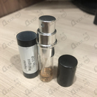 Духи Poudree от Narciso Rodriguez