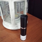 Отзыв Narciso Rodriguez Poudree