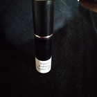 Отзывы Narciso Rodriguez Poudree