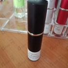 Духи Poudree от Narciso Rodriguez