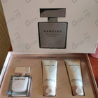 Отзыв Narciso Rodriguez Poudree