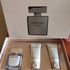 Купить Poudree от Narciso Rodriguez Парфюмерия Narciso Rodriguez Poudree