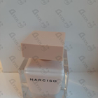 Духи Poudree от Narciso Rodriguez