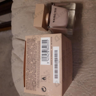 Отзывы Narciso Rodriguez Poudree