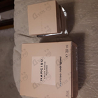 Отзывы Narciso Rodriguez Poudree