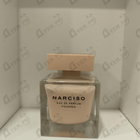 Духи Poudree от Narciso Rodriguez