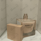 Духи Poudree от Narciso Rodriguez