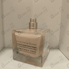 Отзыв Narciso Rodriguez Poudree